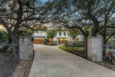 101 Ranch View, Boerne, TX 78006 - photo 2