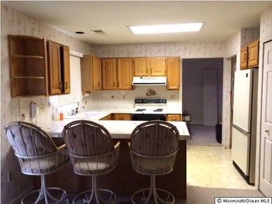 13 Morning Glory Ln, Whiting, NJ 08759 - photo 3