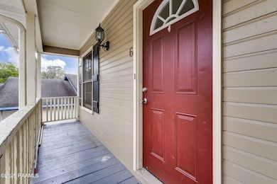 119 Juliette Place unit 6, Lafayette, LA 70506 - photo 2