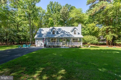 36 E Manor Ct, Dagsboro, DE 19939 - photo 6