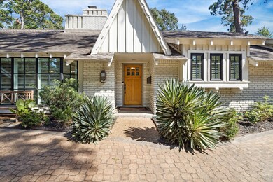 703 Briarpark Dr, Houston, TX 77042 - photo 4