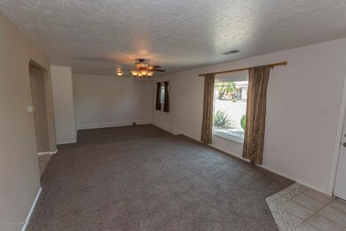 703 crestview new 04