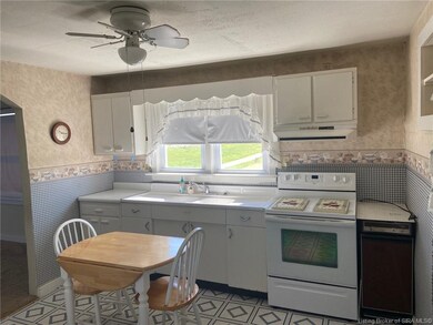 4681 W Prospect Rd, Hanover, IN 47243 - photo 3