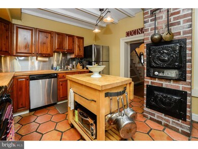 617 Lees Ave, Collingswood, NJ 08108 - photo 4