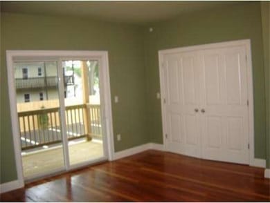 604 Freeport St unit 2, Dorchester, MA 02122 - photo 3