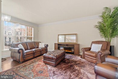 8012 Finest Hour Ct, Ellicott City, MD 21043 - photo 6