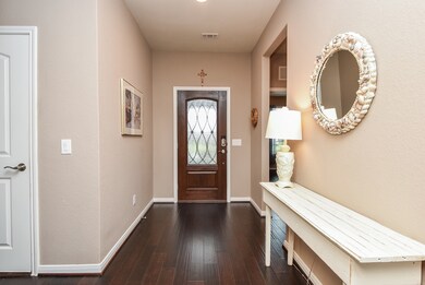 226 Cattleman Cove, Richmond, TX 77469 - photo 3