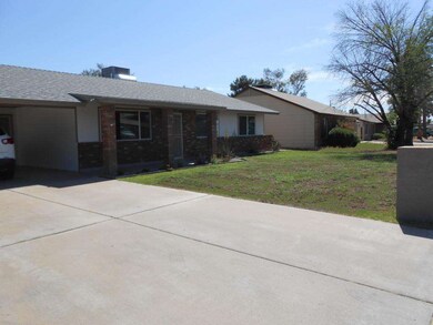Exterior View 3