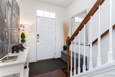 3909 Liesfeld Place, Glen Allen, VA 23060 - photo 2