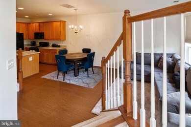 9812 Pickens Place, Manassas Park, VA 20111 - photo 5