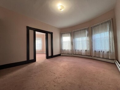 115 Allston St unit 1, Lawrence, MA 01841 - photo 3