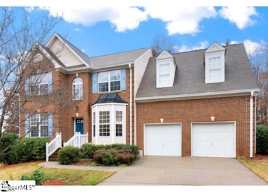 3 Dunwoody Ct, Travelers Rest, SC 29690 - photo 2