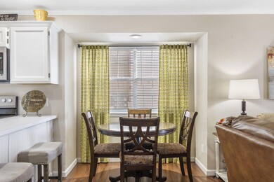 11-web-or-mls-DSC07521