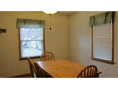 612 Zephyr Ave, Erie, PA 16505 - photo 6