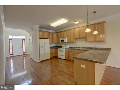 63 Harcrest Ct, Dover, DE 19901 - photo 7