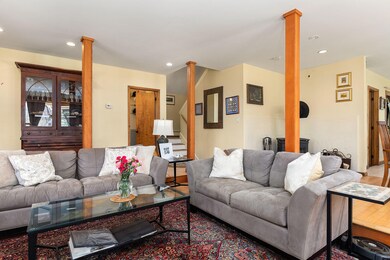 419 Haley Rd unit B, Kittery Point, ME 03905 - photo 6