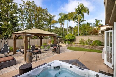 6393 Paseo Aspada, Carlsbad, CA 92009 - photo 6