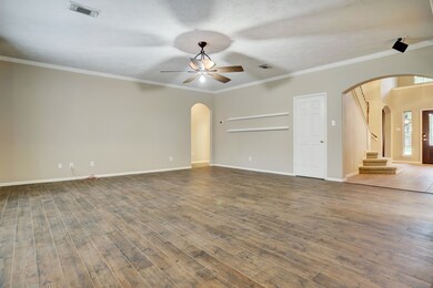 6523 Durango Dr, Magnolia, TX 77354 - photo 6