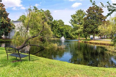 200 Salt Air Dr unit 141, St. Simons Island, GA 31522 - photo 3