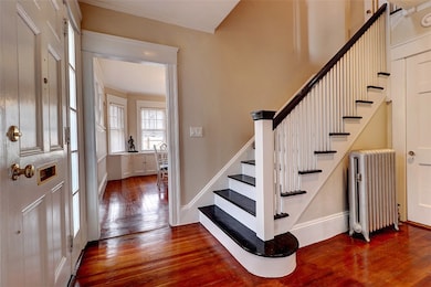 217 Slater Ave, Providence, RI 02906 - photo 3