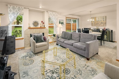 1219 113th St SW, Everett, WA 98204 - photo 7