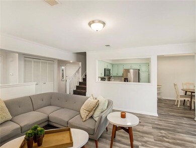 13837 W 58th Terrace, Shawnee, KS 66216 - photo 6