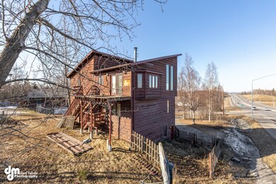 Exterior 20190330-DW-44906-FULL