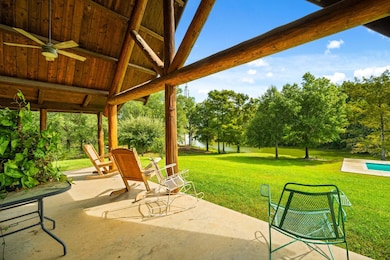 264 Mccarthy Rd, Jonesville, LA 71343 - photo 5