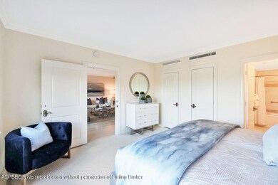 Main Bedroom 404