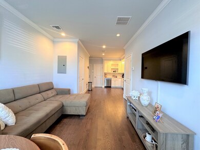 371 Main St unit 4, Woburn, MA 01801 - photo 5