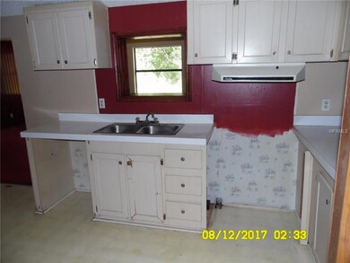 4661 Holly Rd, New Smyrna Beach, FL 32168 - photo 7