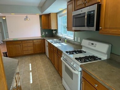 481 Main St, Albany, VT 05820 - photo 4