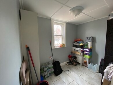 57 Main St, Stoneham, MA 02180 - photo 7