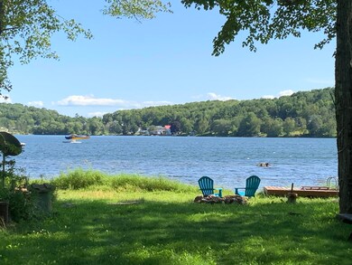 45 Bear Ln, Dexter, ME 04930 - photo 3