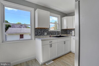 1057 Fairview Rd, Hagerstown, MD 21742 - photo 7