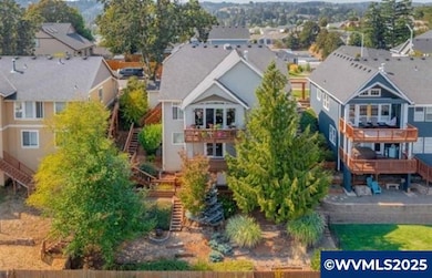 6150 Genesis St SE, Salem, OR 97306 - photo 3