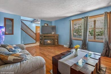 3028 W Wagner Rd, Buchanan, MI 49107 - photo 5