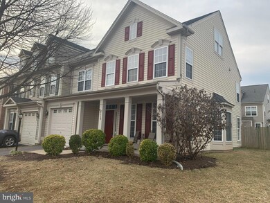 9110 Panther Falls Way, Bristow, VA 20136 - photo 3