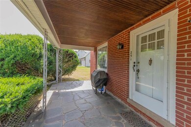 251 Linden Ln, Riegelsville, PA 18077 - photo 7