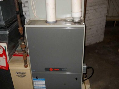 Other. Furnace