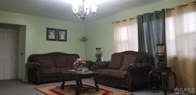 47 Judson St unit 3B, Edison, NJ 08837 - photo 4