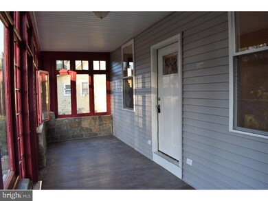 511 Glen Ave, Laurel Springs, NJ 08021 - photo 2