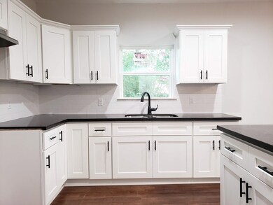 8010 Findlay St, Houston, TX 77017 - photo 5