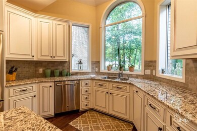 1545 County Road 420, Poplar Bluff, MO 63901 - photo 3