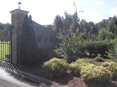 011 Loblolly Ln unit 11, Tunnel Hill, GA 30755 - photo 2