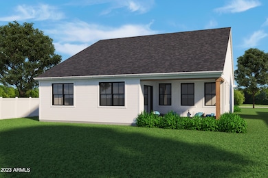 661 W 12th St unit 68, Florence, AZ 85132 - photo 6