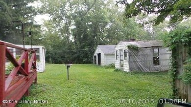 20150810_130826_resized