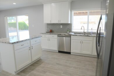 710 W Pecos Ave, Mesa, AZ 85210 - photo 4