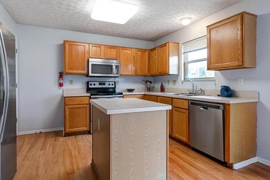 7381_Murrayfield_kitchen 2