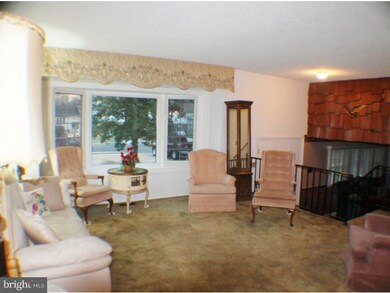 22 Eagle Rd, Blackwood, NJ 08012 - photo 6